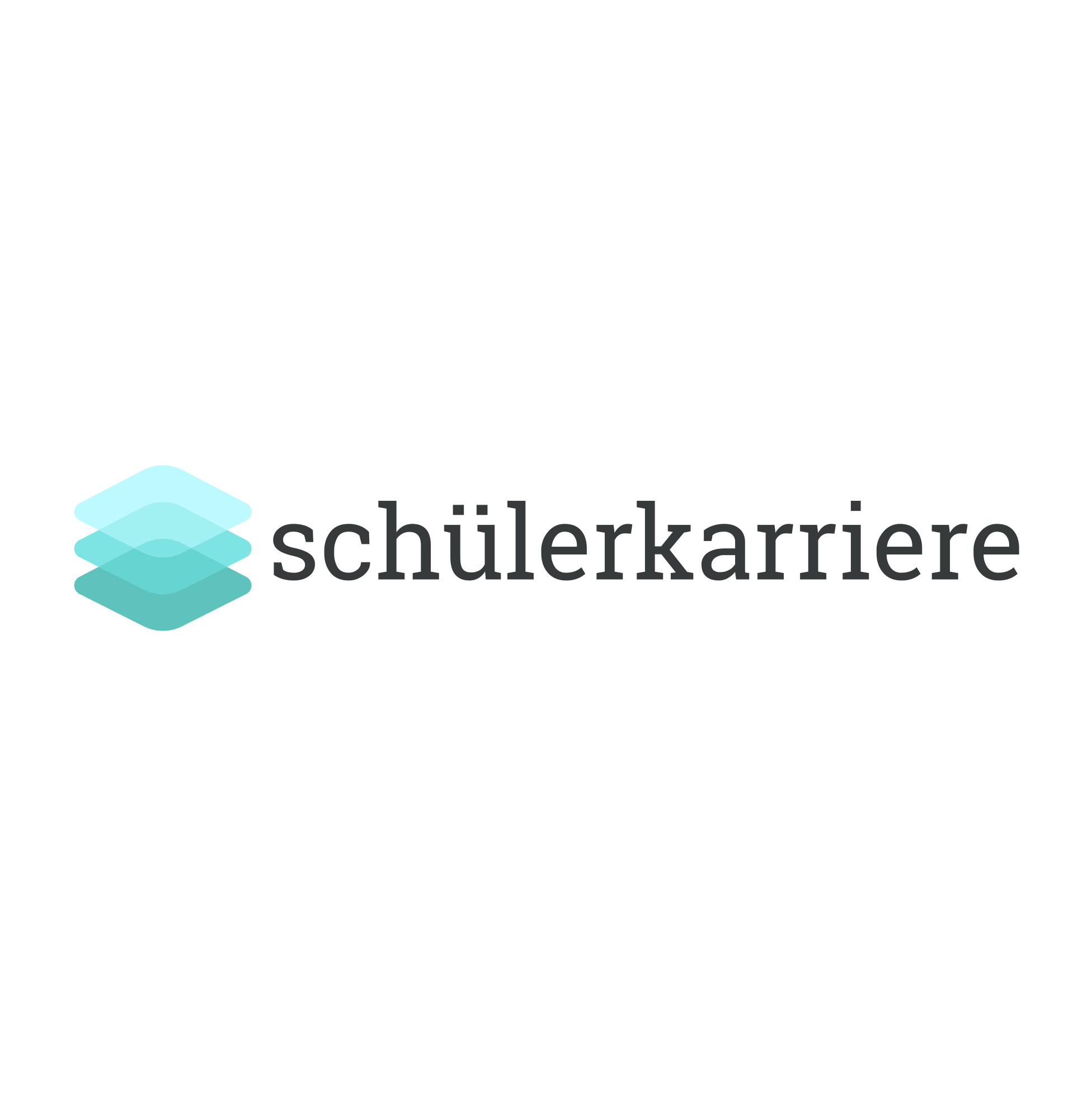 Schuelerkarriere-Logo2