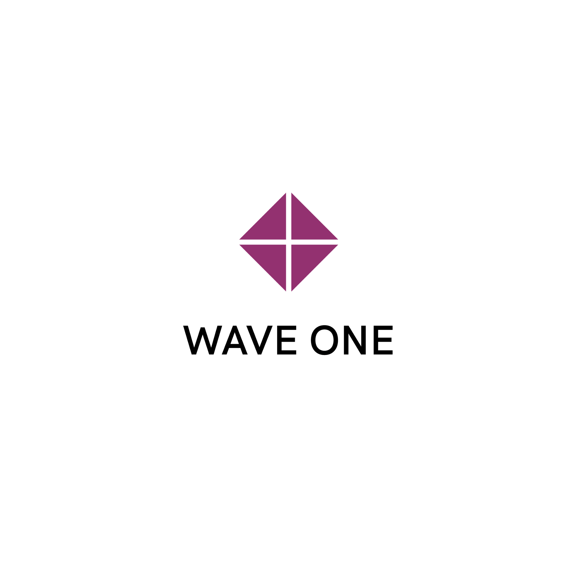 wave.berlin-Logo