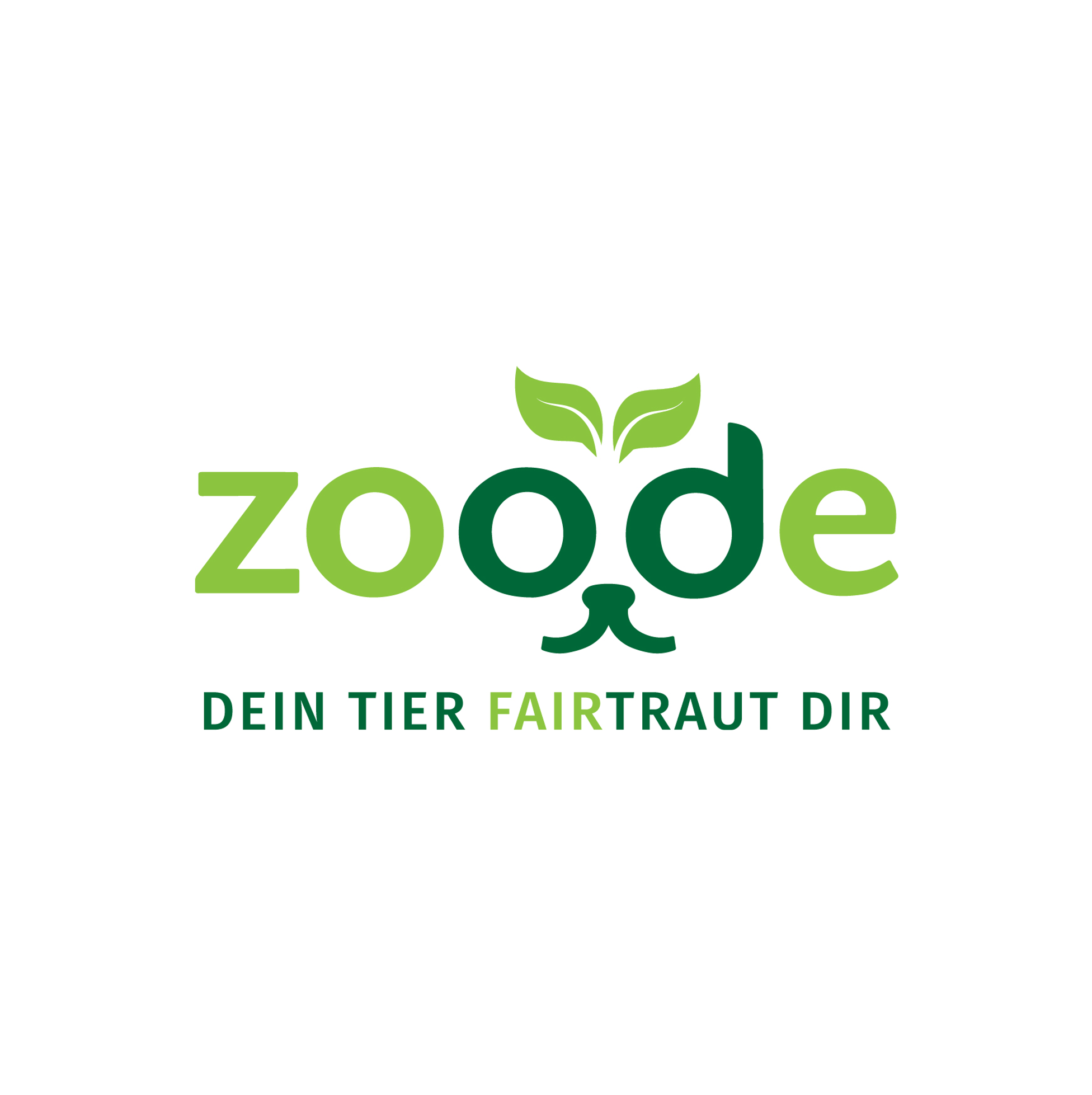 zoo.de-Logo