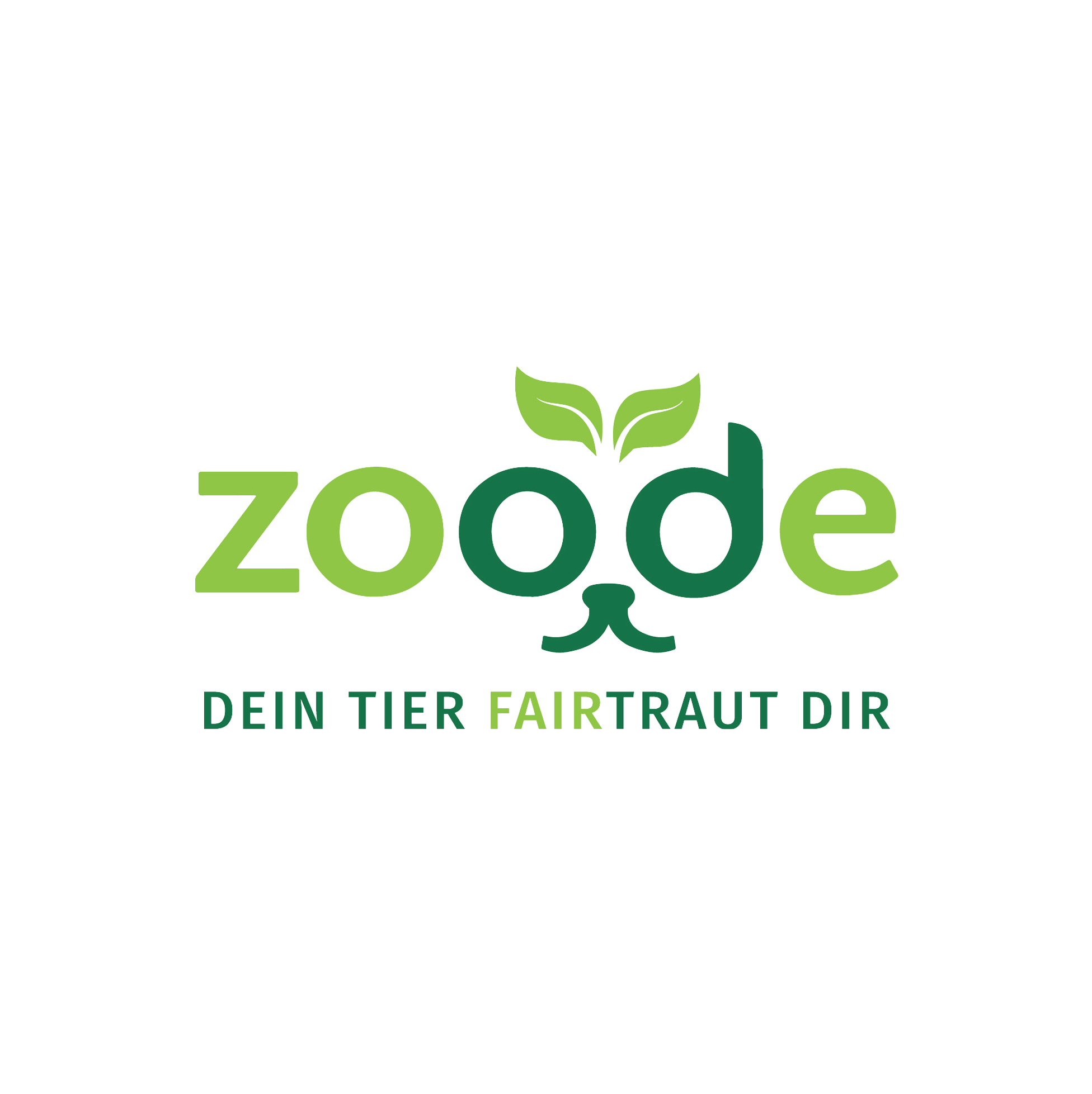 zoo.de Logo ohne Hintergrund