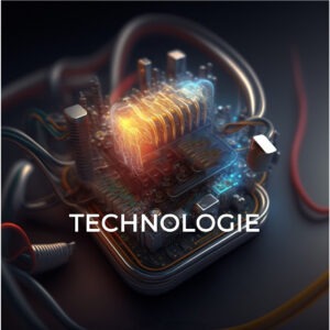 Technologie_
