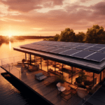 Solarpaket I – Chancen für Start-ups und mittelständische Unternehmen